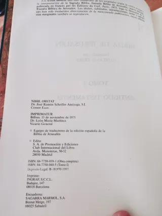 Glosario De Terminos Del Arte Teatral