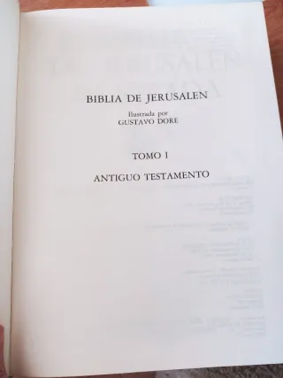 Glosario De Terminos Del Arte Teatral