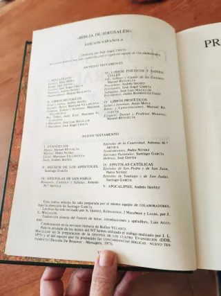 Glosario De Terminos Del Arte Teatral