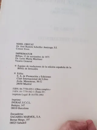 Glosario De Terminos Del Arte Teatral