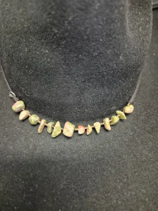 Sombrero Cowboy Blue Chair Bay Negro