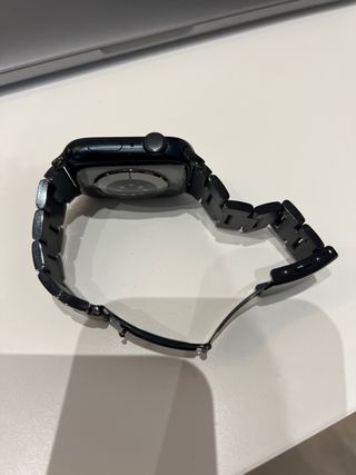 Apple watch series 7