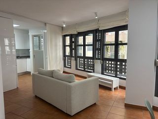 Piso en alquiler en Arenales - Lugo - Avenida Marítima en Palmas de Gran Canaria(Las)