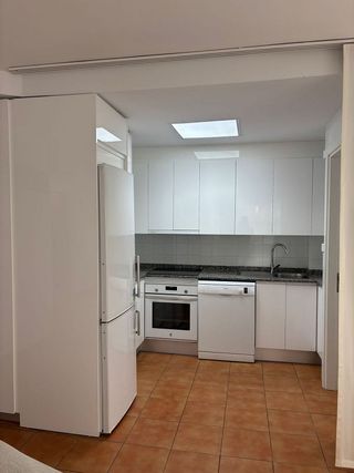 Piso en alquiler en Arenales - Lugo - Avenida Marítima en Palmas de Gran Canaria(Las)