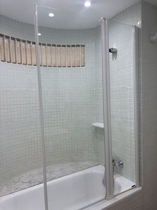 Piso en alquiler en Arenales - Lugo - Avenida Marítima en Palmas de Gran Canaria(Las)