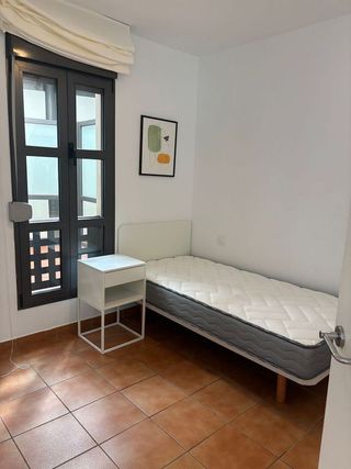 Piso en alquiler en Arenales - Lugo - Avenida Marítima en Palmas de Gran Canaria(Las)