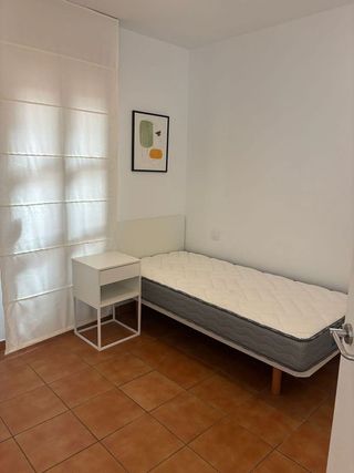 Piso en alquiler en Arenales - Lugo - Avenida Marítima en Palmas de Gran Canaria(Las)