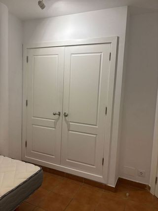 Piso en alquiler en Arenales - Lugo - Avenida Marítima en Palmas de Gran Canaria(Las)