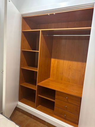 Piso en alquiler en Arenales - Lugo - Avenida Marítima en Palmas de Gran Canaria(Las)