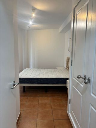 Piso en alquiler en Arenales - Lugo - Avenida Marítima en Palmas de Gran Canaria(Las)