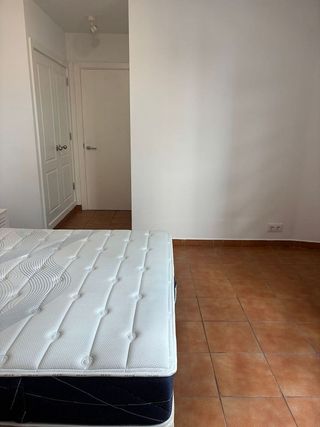 Piso en alquiler en Arenales - Lugo - Avenida Marítima en Palmas de Gran Canaria(Las)