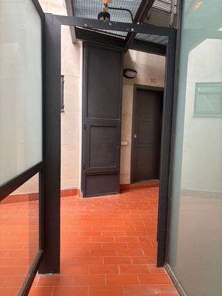 Piso en alquiler en Arenales - Lugo - Avenida Marítima en Palmas de Gran Canaria(Las)