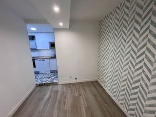 Piso en alquiler en El Pilar - La Estación en Talavera de la Reina