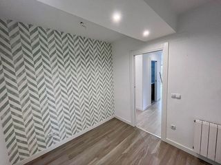 Piso en alquiler en El Pilar - La Estación en Talavera de la Reina