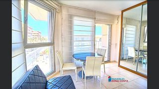 Piso en venta en La Patacona en Alboraya