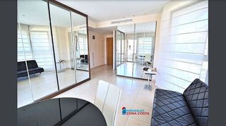 Piso en venta en La Patacona en Alboraya