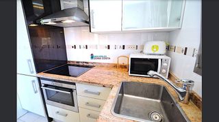 Piso en venta en La Patacona en Alboraya