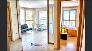 Piso en venta en La Patacona en Alboraya