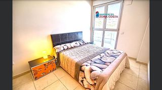 Piso en venta en La Patacona en Alboraya