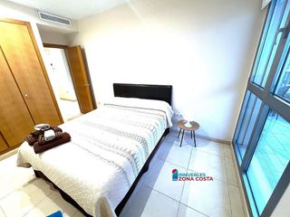 Piso en venta en La Patacona en Alboraya