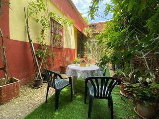 Piso en venta en La Paz - Segunda Aguada - Loreto en Cádiz