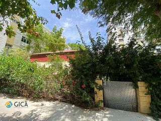 Piso en venta en La Paz - Segunda Aguada - Loreto en Cádiz