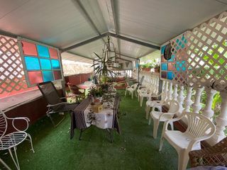 Piso en venta en La Paz - Segunda Aguada - Loreto en Cádiz