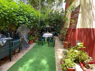 Piso en venta en La Paz - Segunda Aguada - Loreto en Cádiz