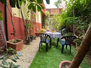 Piso en venta en La Paz - Segunda Aguada - Loreto en Cádiz