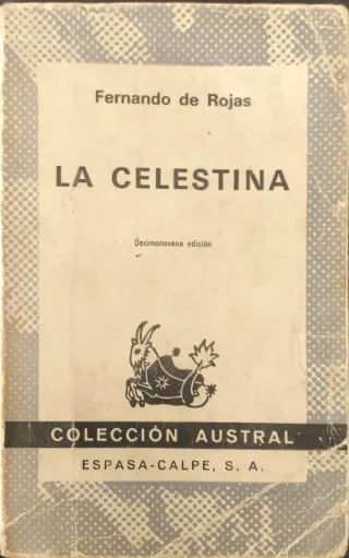 Lote 10 Clásicos: Austral + El Árbol de la Ciencia