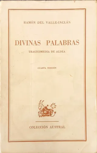 Lote 10 Clásicos: Austral + El Árbol de la Ciencia