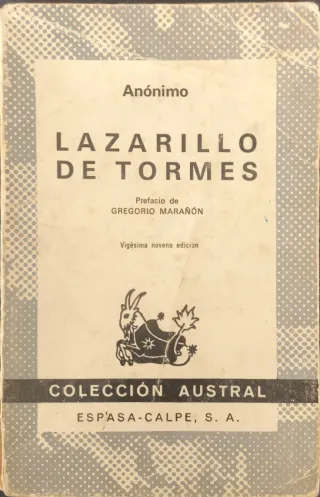 Lote 10 Clásicos: Austral + El Árbol de la Ciencia
