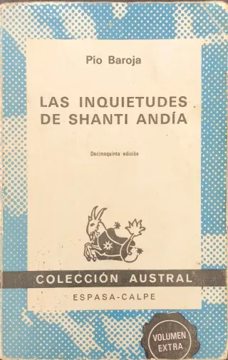 Lote 10 Clásicos: Austral + El Árbol de la Ciencia