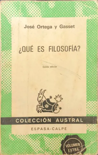 Lote 10 Clásicos: Austral + El Árbol de la Ciencia