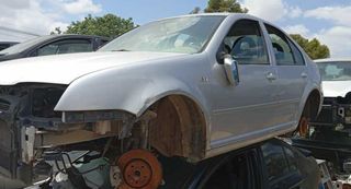 Llanta volkswagen 6jx15h2et38 bora 1.9 tdi 337198