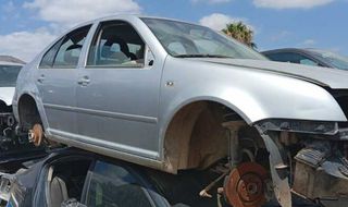 Llanta volkswagen 6jx15h2et38 bora 1.9 tdi 337198