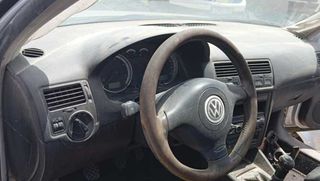 Llanta volkswagen 6jx15h2et38 bora 1.9 tdi 337198