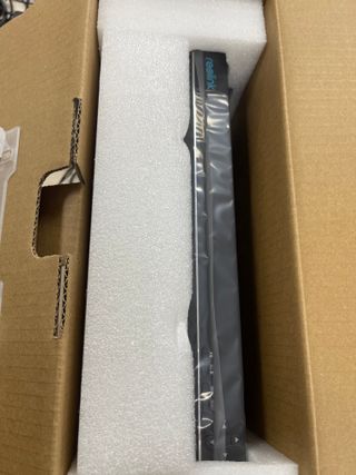 Kit Reolink NVR RLN16-410 + 8 Cámaras D800