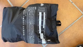 PATINES T41 + PROTECCIONES