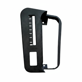 Tapa cambio marchas BMW 840i/850i