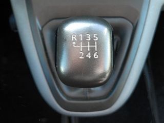 Citroën Jumpy XL