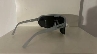 Gafas Scott Sport Shield