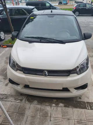 aixam coupé evolution coupé evolution 2017