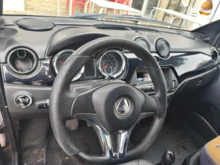 aixam coupé evolution coupé evolution 2017