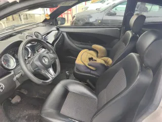 aixam coupé evolution coupé evolution 2017