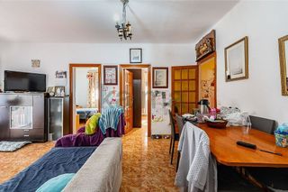 Piso en venta en L' Hospitalet de l'Infant en Vandellòs i l'Hospitalet de l'Infant