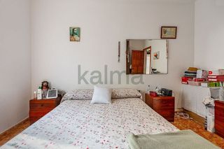 Piso en venta en L' Hospitalet de l'Infant en Vandellòs i l'Hospitalet de l'Infant