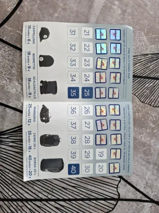 Bollini Salomon Esselunga Milano Cortina 2026