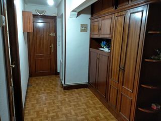 Piso en venta en Portugalete