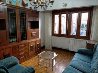 Piso en venta en Portugalete
